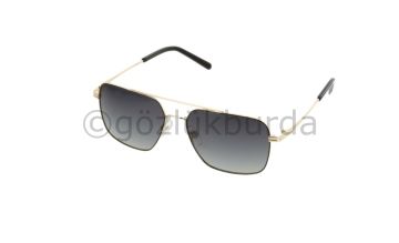 Hawk HW6091 01 Erkek Güneş Gözlüğü