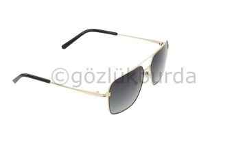 Hawk HW6091 01 Erkek Güneş Gözlüğü