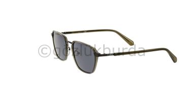 Guess GU00030 97A Erkek Güneş Gözlüğü