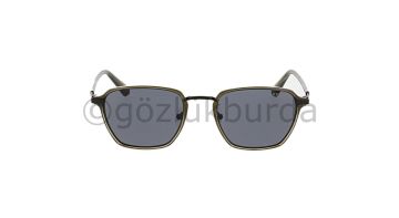 Guess GU00030 97A Erkek Güneş Gözlüğü