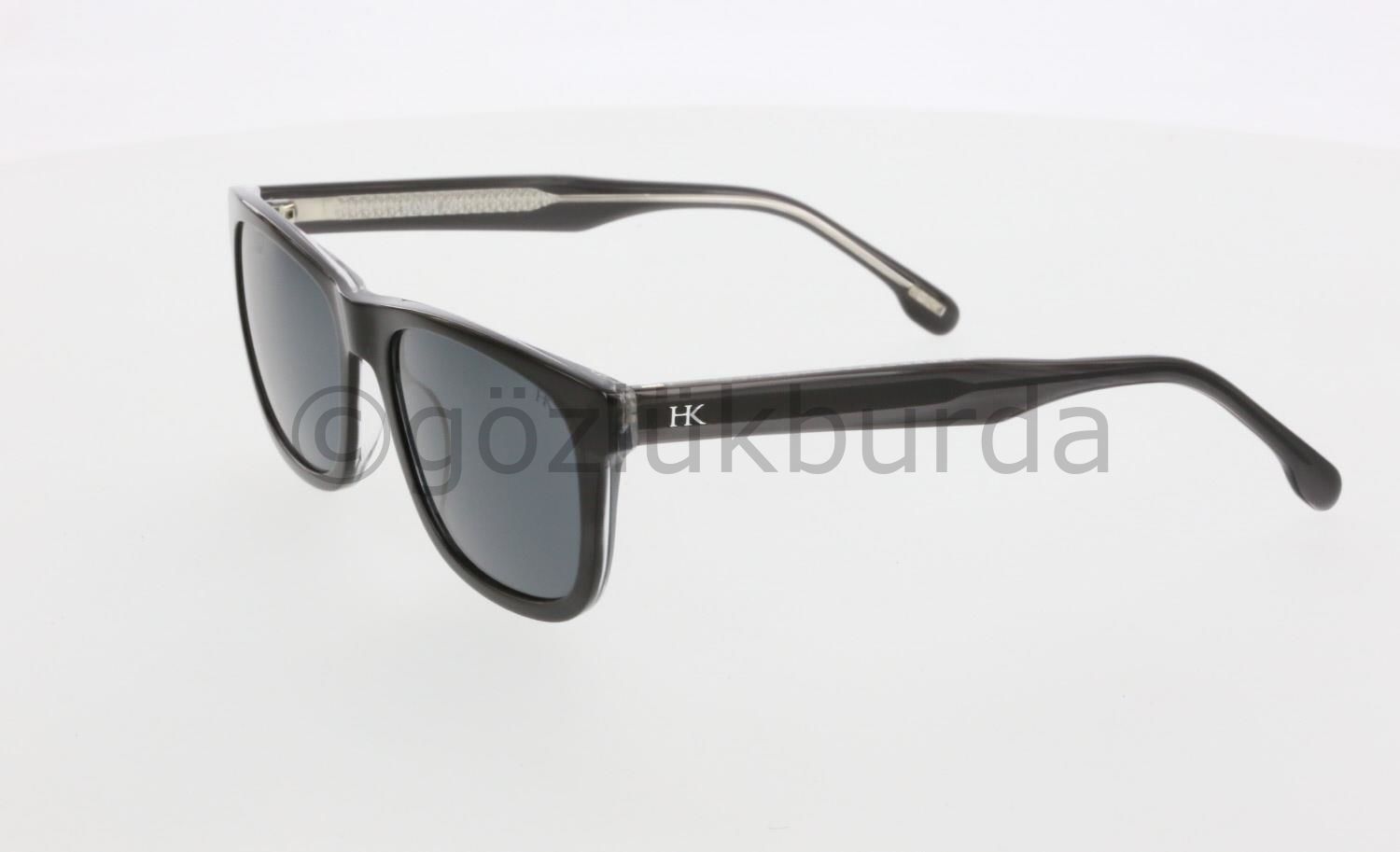 Hawk HW2021 03 Erkek Güneş Gözlüğü