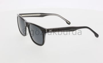 Hawk HW2021 03 Erkek Güneş Gözlüğü