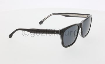 Hawk HW2021 03 Erkek Güneş Gözlüğü