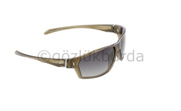 Hawk HW2058 02 Erkek Güneş Gözlüğü