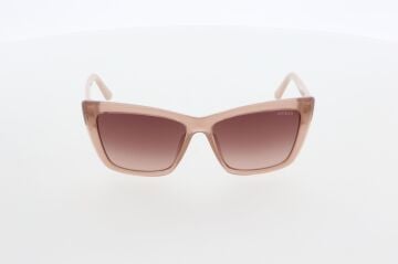 Guess GU00098 57F Kadın Güneş Gözlüğü