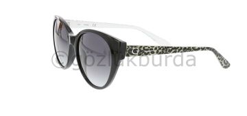 Guess GU7594 05B Kadın Güneş Gözlüğü
