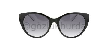 Guess GU7594 05B Kadın Güneş Gözlüğü