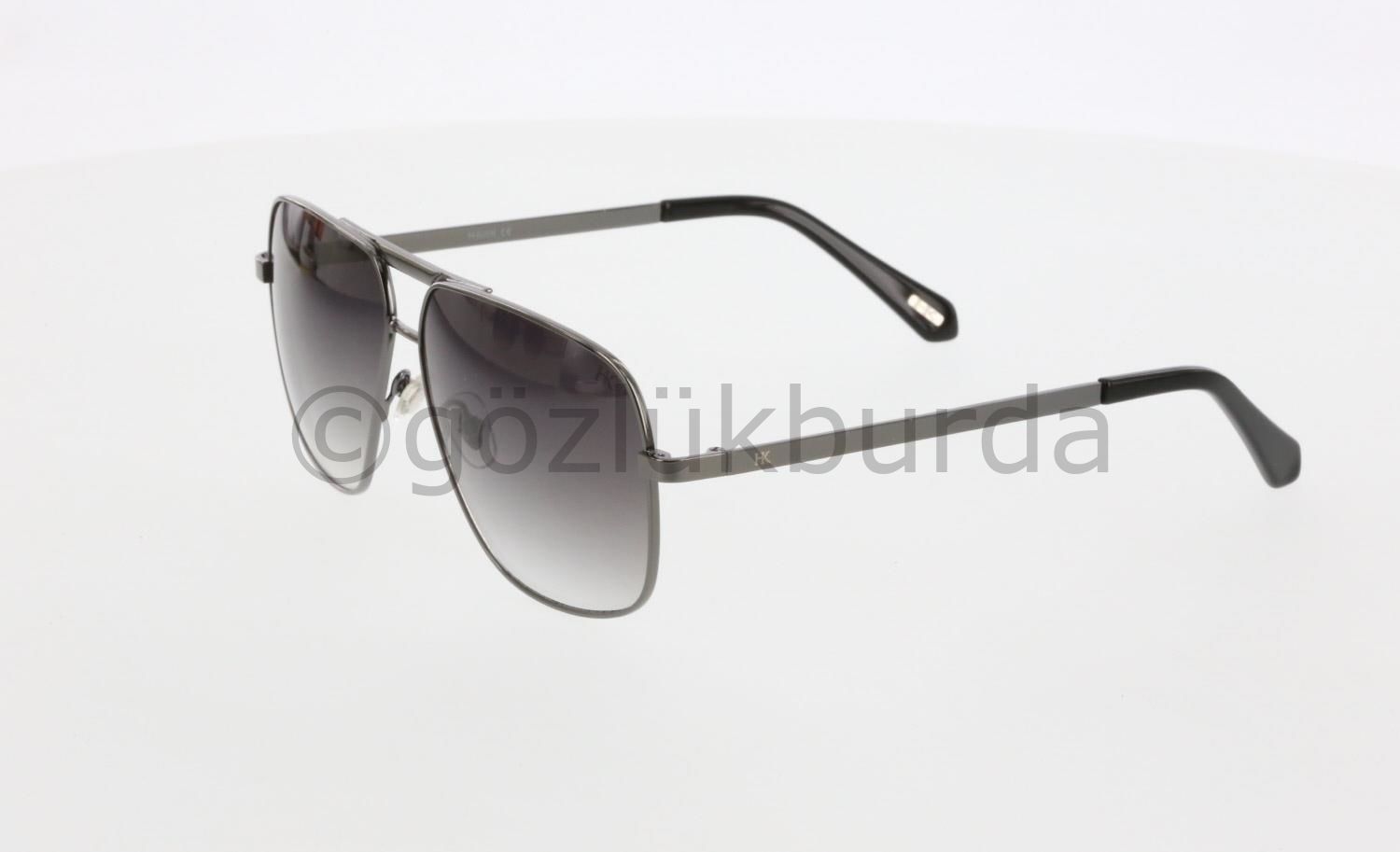 Hawk HW2022 02 Erkek Güneş Gözlüğü