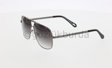 Hawk HW2022 02 Erkek Güneş Gözlüğü