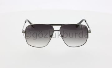 Hawk HW2022 02 Erkek Güneş Gözlüğü