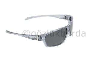 Hawk HW2058 03 Erkek Güneş Gözlüğü