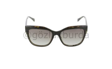 Hawk HW2059 01 Kadın Güneş Gözlüğü