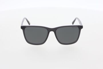 Mustang MU2643 03 Unisex Güneş Gözlüğü