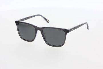 Mustang MU2643 03 Unisex Güneş Gözlüğü