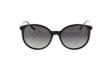 Hawk HW2027 01 Kadın Güneş Gözlüğü