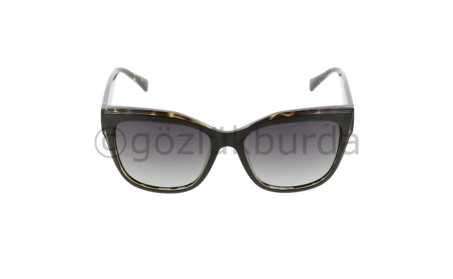 Hawk HW2059 02 Kadın Güneş Gözlüğü