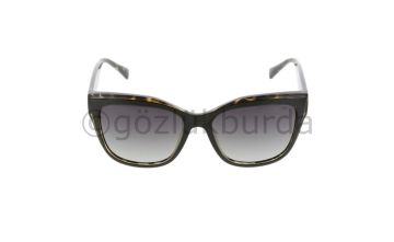 Hawk HW2059 02 Kadın Güneş Gözlüğü