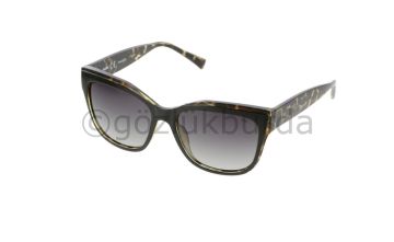 Hawk HW2059 02 Kadın Güneş Gözlüğü