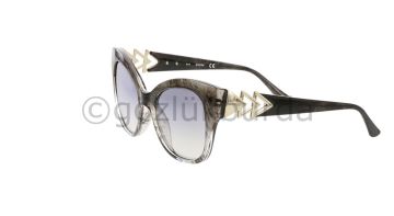 Guess GU7596 20X Kadın Güneş Gözlüğü