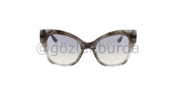 Guess GU7596 20X Kadın Güneş Gözlüğü