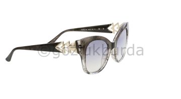 Guess GU7596 20X Kadın Güneş Gözlüğü