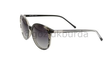 Hawk HW2027 03 Kadın Güneş Gözlüğü