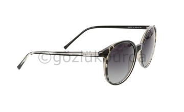 Hawk HW2027 03 Kadın Güneş Gözlüğü