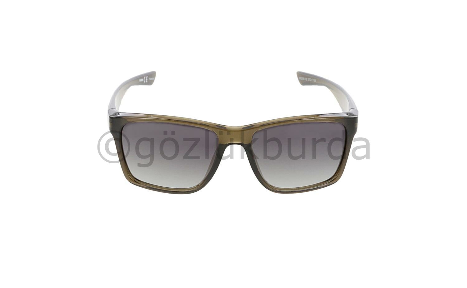 Hawk HW2060 02 Erkek Güneş Gözlüğü