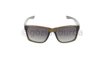 Hawk HW2060 02 Erkek Güneş Gözlüğü