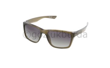 Hawk HW2060 02 Erkek Güneş Gözlüğü