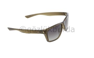 Hawk HW2060 02 Erkek Güneş Gözlüğü