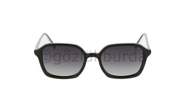 Hawk HW2028 01 Kadın Güneş Gözlüğü