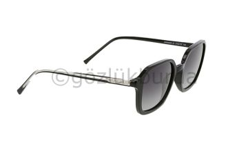 Hawk HW2028 01 Kadın Güneş Gözlüğü