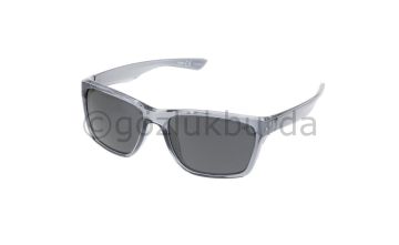 Hawk HW2060 03 Erkek Güneş Gözlüğü