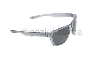 Hawk HW2060 03 Erkek Güneş Gözlüğü