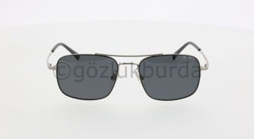 Optellı OP2768 01 Erkek Güneş Gözlüğü