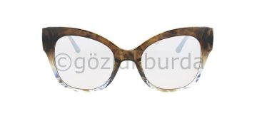 Guess GU7596 55G Kadın Güneş Gözlüğü