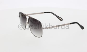 Hawk HW2022 03 Erkek Güneş Gözlüğü