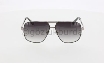 Hawk HW2022 03 Erkek Güneş Gözlüğü