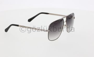 Hawk HW2022 03 Erkek Güneş Gözlüğü