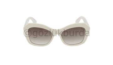 Hawk HW2083 02 Kadın Güneş Gözlüğü