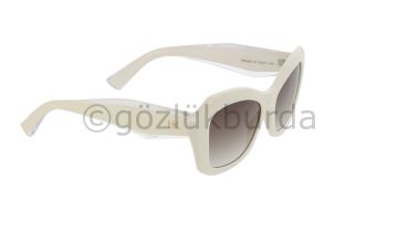 Hawk HW2083 02 Kadın Güneş Gözlüğü