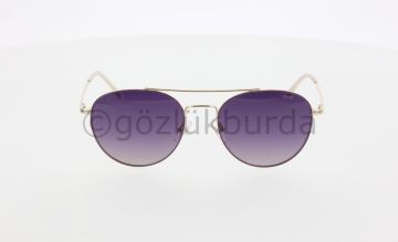Optellı OP2765 01 Kadın Güneş Gözlüğü
