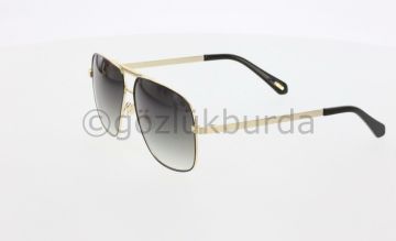 Hawk HW2022 04 Erkek Güneş Gözlüğü