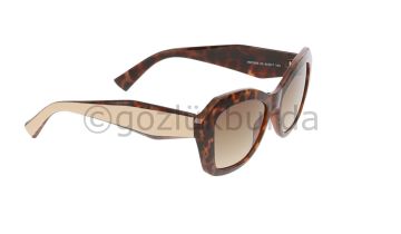 Hawk HW2083 03 Kadın Güneş Gözlüğü