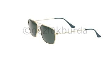 Optellı OP2774 05 Erkek Güneş Gözlüğü