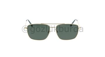 Optellı OP2774 05 Erkek Güneş Gözlüğü