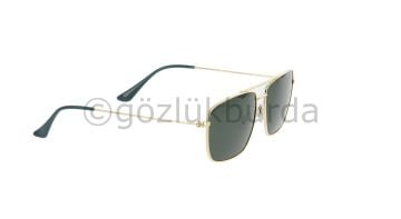 Optellı OP2774 05 Erkek Güneş Gözlüğü