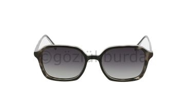 Hawk HW2028 03 Kadın Güneş Gözlüğü