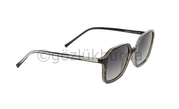 Hawk HW2028 03 Kadın Güneş Gözlüğü